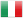 Italian